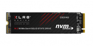 1744659784608-pnyxlr8cs31402tbm2pciexpress40nvme3dnand