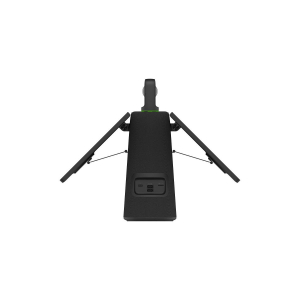 17446598104564-kandaomeetingultrasistemadiconferenza8personaecollegamentoethernetlansistemadivideoconferenzadigruppo