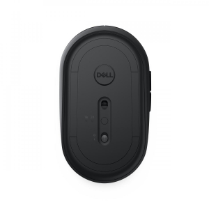 17446598249717-dellms5120wmouseufficioambidestrorfsenzafilibluetoothottico1600dpi