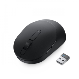 17446598272459-dellms5120wmouseufficioambidestrorfsenzafilibluetoothottico1600dpi