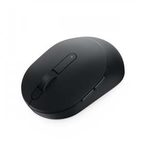 17446598293883-dellms5120wmouseufficioambidestrorfsenzafilibluetoothottico1600dpi
