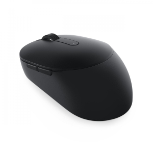 17446598314737-dellms5120wmouseufficioambidestrorfsenzafilibluetoothottico1600dpi