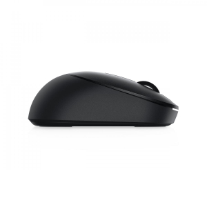 17446598334333-dellms5120wmouseufficioambidestrorfsenzafilibluetoothottico1600dpi
