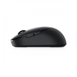 17446598353926-dellms5120wmouseufficioambidestrorfsenzafilibluetoothottico1600dpi