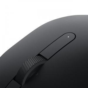17446598380872-dellms5120wmouseufficioambidestrorfsenzafilibluetoothottico1600dpi
