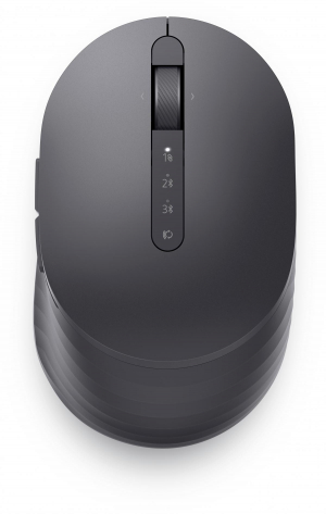 17446598695917-dellms7421wmouseufficioambidestrorfsenzafilibluetoothottico1600dpi