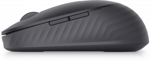 17446598709777-dellms7421wmouseufficioambidestrorfsenzafilibluetoothottico1600dpi