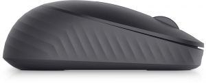 17446598720135-dellms7421wmouseufficioambidestrorfsenzafilibluetoothottico1600dpi