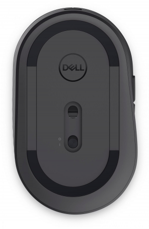 1744659873582-dellms7421wmouseufficioambidestrorfsenzafilibluetoothottico1600dpi