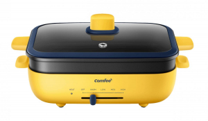 17446599138582-comfeemcdh3020a2apparecchiomulticottura1300wnerogiallo