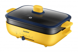 17446599146636-comfeemcdh3020a2apparecchiomulticottura1300wnerogiallo
