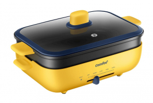 17446599154819-comfeemcdh3020a2apparecchiomulticottura1300wnerogiallo