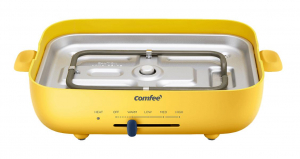 17446599169611-comfeemcdh3020a2apparecchiomulticottura1300wnerogiallo