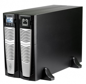17446600020893-riellosentineldualsdugruppodicontinuitaupsdoppiaconversioneonline6kva6000w2presaeac