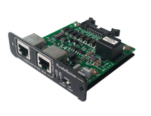 17446600129467-riellosentineldualsdugruppodicontinuitaupsdoppiaconversioneonline6kva6000w2presaeac
