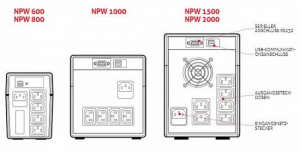 17446600211969-riellonpw2000gruppodicontinuitaups2kva1200w6presaeac