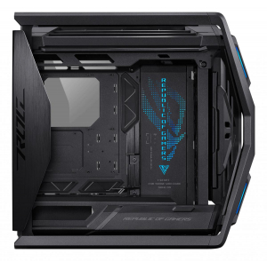 17446600900797-asusroghyperiongr701towernero