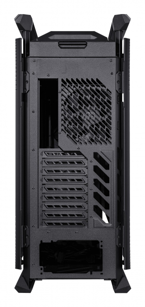 17446600914522-asusroghyperiongr701towernero