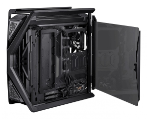17446600936663-asusroghyperiongr701towernero