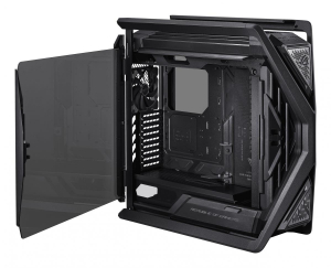 17446600962095-asusroghyperiongr701towernero