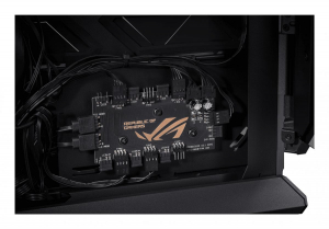 17446600993875-asusroghyperiongr701towernero