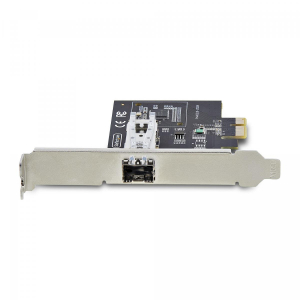 17446601552176-startechcomschedadiretesfpgbea1portapcie21x1inteli210iscontroller1gbe1000baseramefibraotticanicgigabitethernetaportasingolabackplanedesktopserverwindowselinux