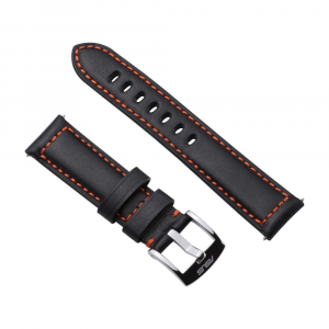 17446602215253-asusvivowatchstraphcs01cinghianeroarancionepelle
