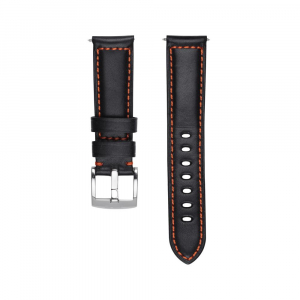 17446602222249-asusvivowatchstraphcs01cinghianeroarancionepelle