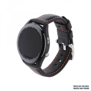 17446602231201-asusvivowatchstraphcs01cinghianeroarancionepelle