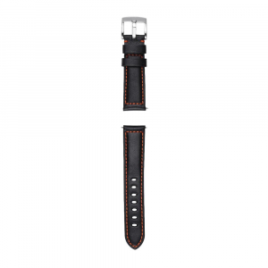 17446602245851-asusvivowatchstraphcs01cinghianeroarancionepelle