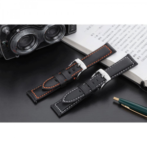 17446602276961-asusvivowatchstraphcs01cinghianeroarancionepelle
