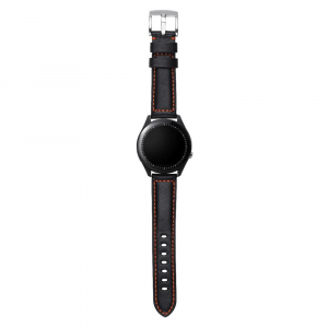 1744660228461-asusvivowatchstraphcs01cinghianeroarancionepelle