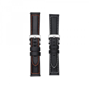 1744660240314-asusvivowatchstraphcs02cinghianerobiancopelle