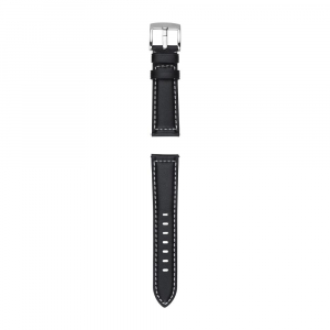 17446602408519-asusvivowatchstraphcs02cinghianerobiancopelle
