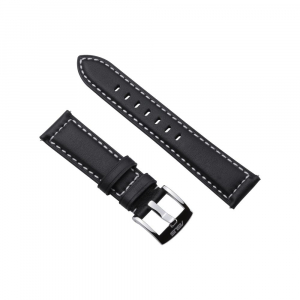 17446602415077-asusvivowatchstraphcs02cinghianerobiancopelle