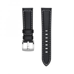 17446602422981-asusvivowatchstraphcs02cinghianerobiancopelle