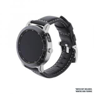 17446602430507-asusvivowatchstraphcs02cinghianerobiancopelle