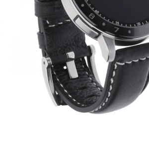17446602439408-asusvivowatchstraphcs02cinghianerobiancopelle
