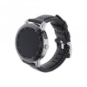 17446602446886-asusvivowatchstraphcs02cinghianerobiancopelle