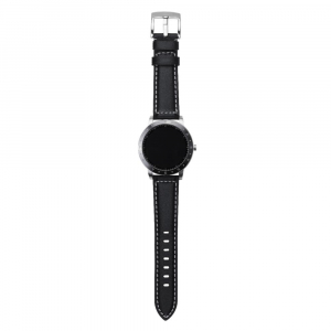 17446602453277-asusvivowatchstraphcs02cinghianerobiancopelle