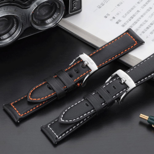 17446602464585-asusvivowatchstraphcs02cinghianerobiancopelle