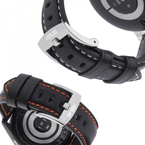 17446602473626-asusvivowatchstraphcs02cinghianerobiancopelle