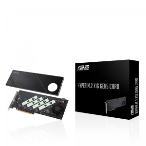 17446602619594-asushyperm2x16gen5cardschedadiinterfacciaeadattatoreinterno