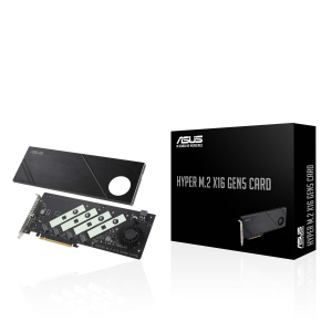 17446602632799-asushyperm2x16gen5cardschedadiinterfacciaeadattatoreinterno