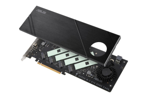 17446602654756-asushyperm2x16gen5cardschedadiinterfacciaeadattatoreinterno