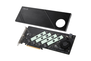 17446602667551-asushyperm2x16gen5cardschedadiinterfacciaeadattatoreinterno