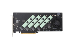 17446602678466-asushyperm2x16gen5cardschedadiinterfacciaeadattatoreinterno