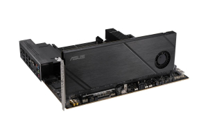 17446602689545-asushyperm2x16gen5cardschedadiinterfacciaeadattatoreinterno
