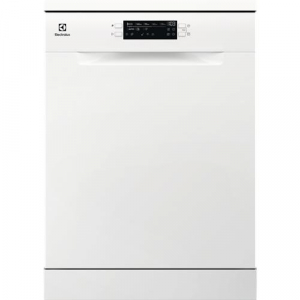 17446602768363-electroluxesa47200swliberainstallazione13copertie