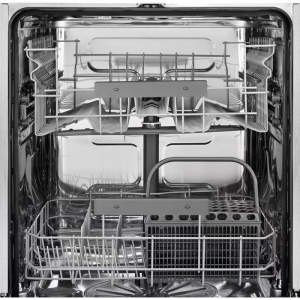 17446602776626-electroluxesa47200swliberainstallazione13copertie